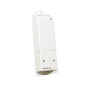 Watts Vision Watts Vision Ontvanger H&C (BT-WR02 HC RF) -Draadloos 1.0 (Compatible met 2.0)