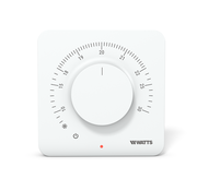 Watts Vision Watts Vision WT-A03 HC analoge thermostaat