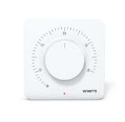 Watts Vision Watts Vision WT-A03 analoge thermostaat