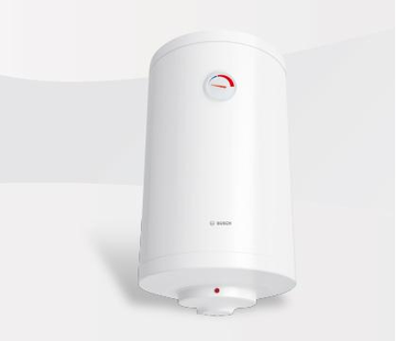 Nefit Bosch Bosch chauffe-eau électrique TRONIC vertical