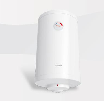 Nefit Bosch Bosch chauffe-eau électrique TRONIC vertical