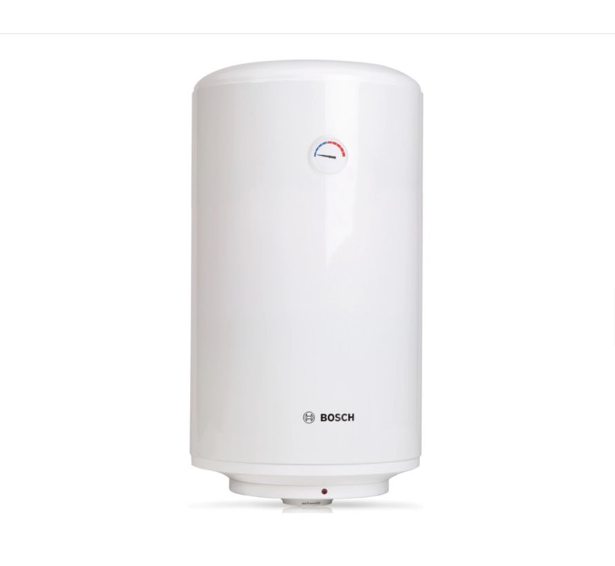 Bosch elektrische boiler, Tronic 2000 T - Verticaal