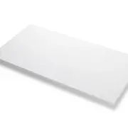 Lage temperatuur panelen infrarood