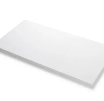 Lage temperatuur panelen infrarood