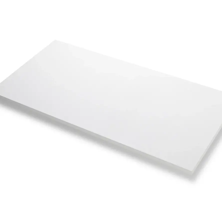Infrarood lage temperatuur panelen - Montage wand en plafond- Inclusief montage beugel en aansluitkabel