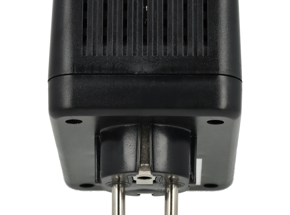 Dimmer de puissance 2500 watts