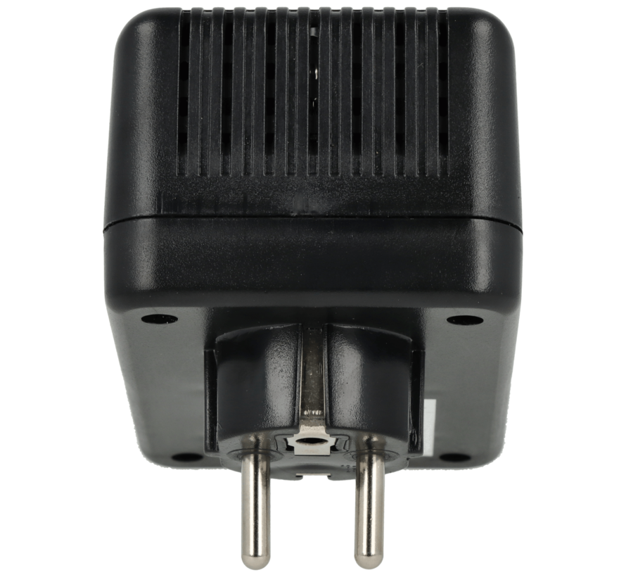 Dimmer électronique 2500 watts - Réglage continu - Pour diverses applications