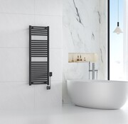 Elara handdoek radiator Smart