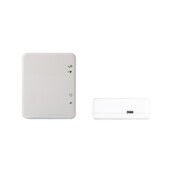 Optima  E-Hub Pro line
