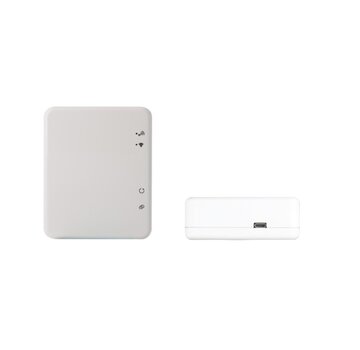 Optima  E-Hub Pro line