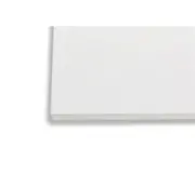 EcoSun Ecosun  infrarood paneel inbouw systeem plafond