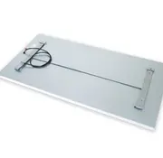 EcoSun Ecosun support