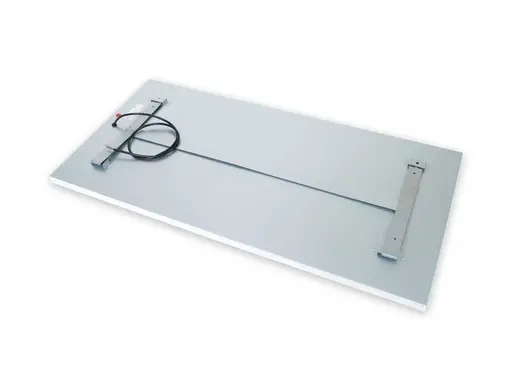 EcoSun Ecosun ophangbeugel