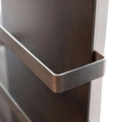 EcoSun Ecosun Handdoeken rail