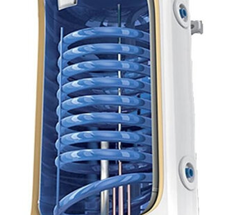 Tesy Tesy Bi-Light  elektrische boiler met 1 warmtewisselaar