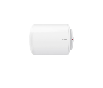 Nefit Bosch Bosch chauffe-eau électrique Montage Horizontal