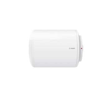 Nefit Bosch Bosch chauffe-eau électrique Montage Horizontal