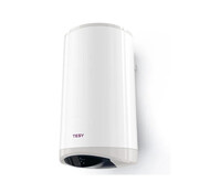 Tesy Tesy Modeco elektrische boiler  - Cloud smart