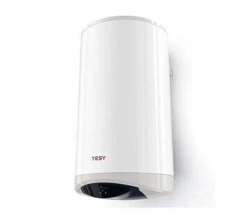 Tesy Tesy Modeco elektrische boiler  - Cloud smart