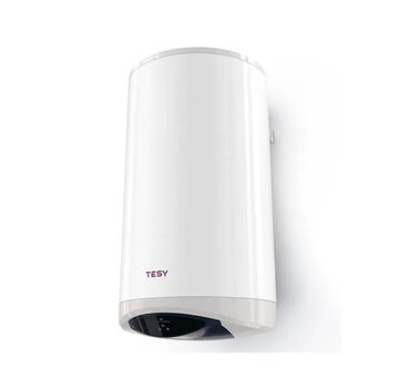 Tesy Tesy Modeco Boiler électrique - Cloud smart