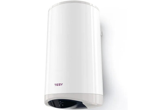 Tesy Tesy Modeco Boiler électrique - Cloud smart