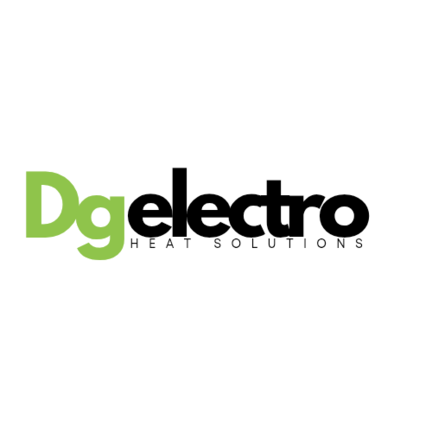 DG Heat solutions