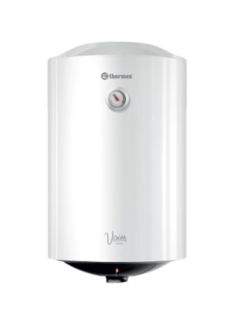 Thermex Thermex elektrische boiler, Vision V