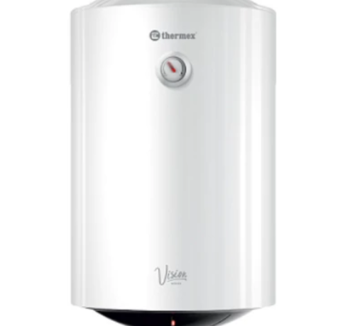 Boiler elektrisch THERMEX VISION 100 V (100 liter - 1500 W - Ø 450 mm)