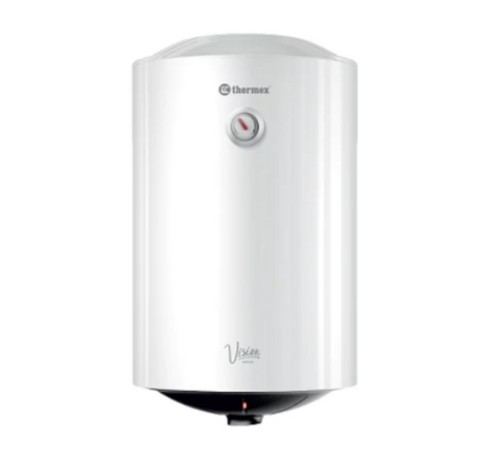 Thermex Thermex elektrische boiler, Vision V - 100 liter - 1500 W - Ø 450 mm)