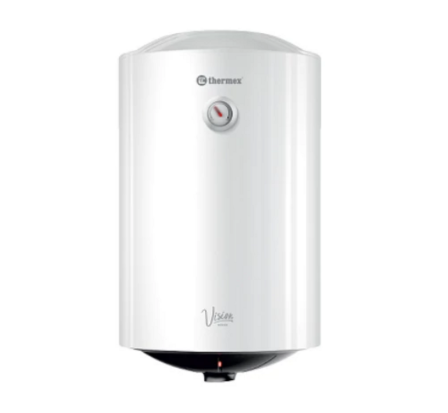 Thermex elektrische boiler, Vision V - 100 liter - 1500 W - Ø 450 mm)