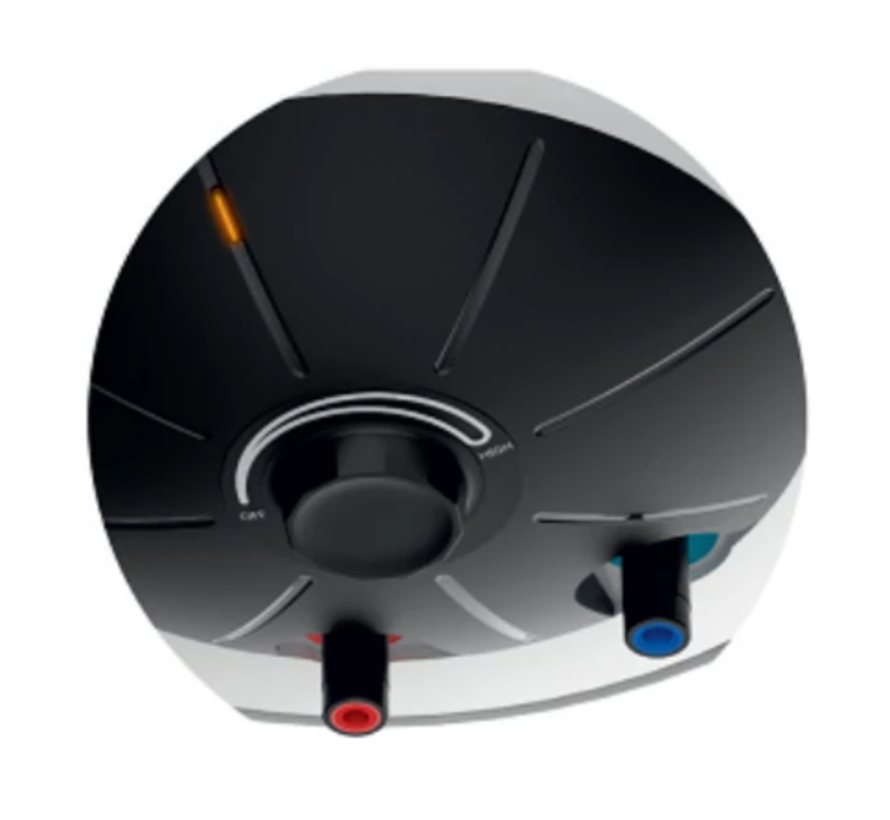 Chauffe-eau électrique THERMEX VISION 100 V (100 litres - 1500 W - Ø 450 mm)