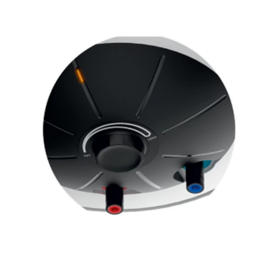 Thermex elektrische boiler, Vision V - 100 liter - 1500 W - Ø 450 mm)