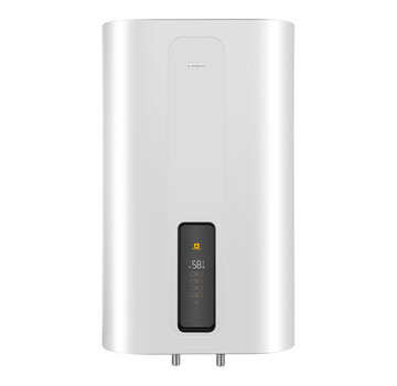 Haier Haier chauffe-eau électrique TF7 Montage horizontal et vertical