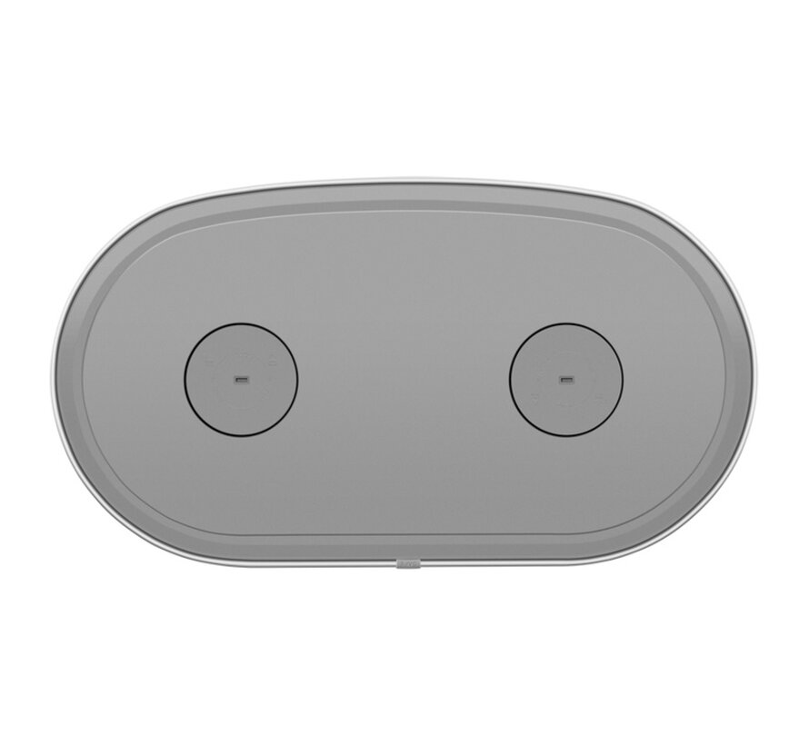 Haier Elektrische boiler – Model: TF7 – Horizontaal of Verticale montage mogelijk – 2 x 1500 watt