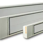 EcoSun EcoSun S+ Infrarood verwarming High Power