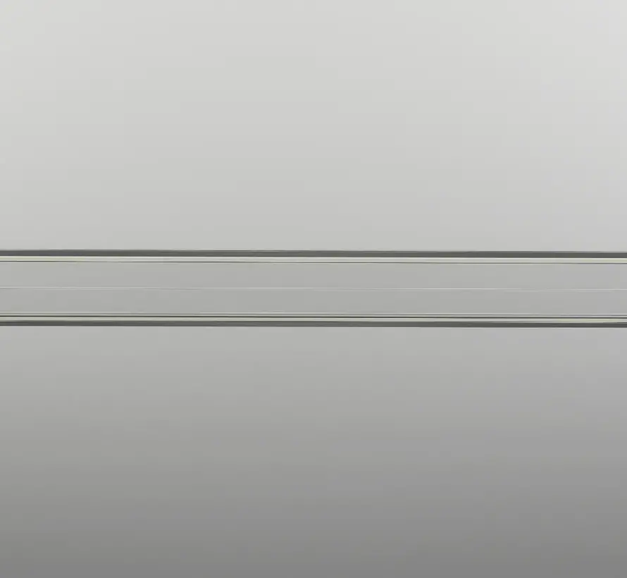 Infrarood High Power Ecosun S+ - Montage plafond - Minimale hoogte 300 cm - Maximaal hoogte 600 cm