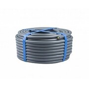 DG Heat solutions Aansluitkabel 3 x 2,5 XMVK 50 meter