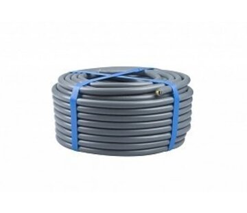 DG Heat solutions Aansluitkabel 3 x 2,5 XMVK 50 meter