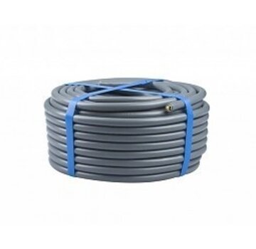 DG Heat solutions Aansluitkabel 3 x 2,5 XMVK 50 meter