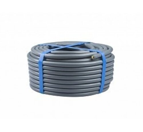 DG Heat solutions Aansluitkabel 10 meter geschikt voor infraroodstralers