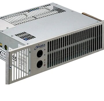 Space saver SpaceSaver Badkamer BVSS6-12V/5 - Hydraulisch 2080W