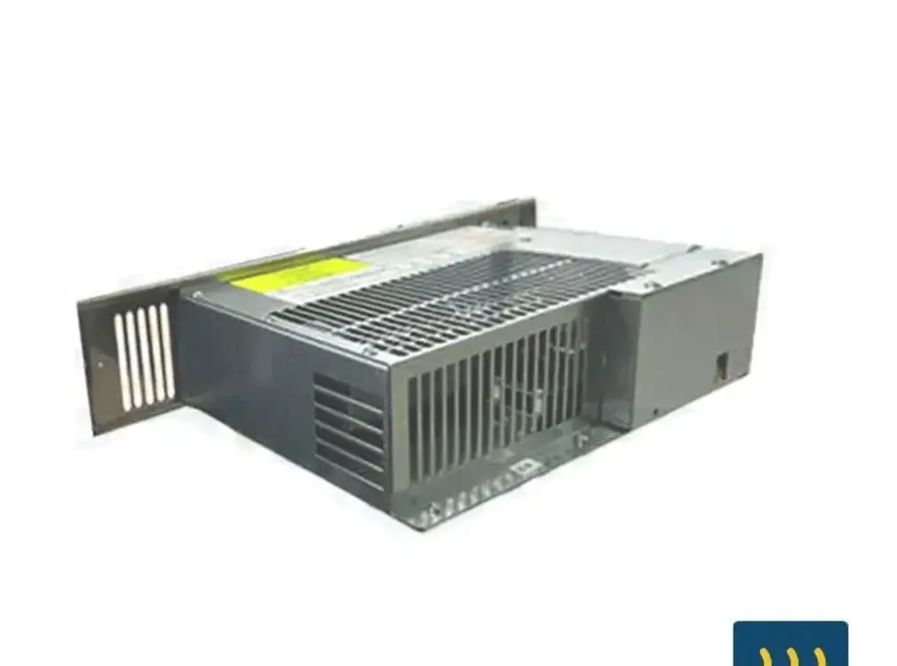 Space saver Ikea SpaceSaver hydraulisch SS80 2673 Watt