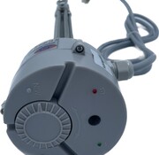 Verwarmings element grote boiler - 1,5''