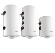 Tesy Tesy laag capaciteit boiler