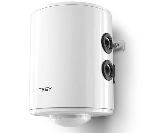 Tesy Tesy laag capaciteit tank voor warmtepomp 30 - 2 aansluitingen