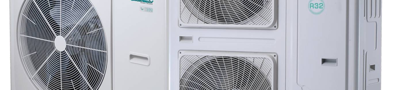 De warmtepomp of elektrische verwarming?