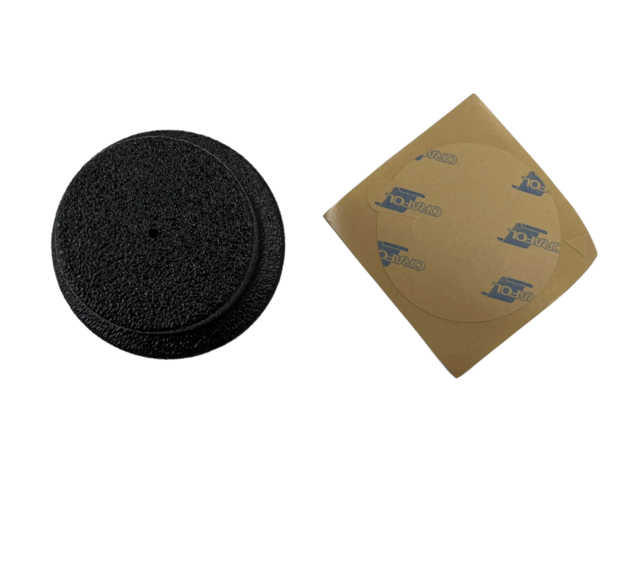 Isolant pour réservoir de stockage de chaudière tesy