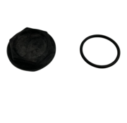 Tesy Blindstop 1 1/2