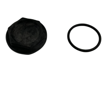 Tesy Blindstop 1 1/2