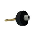 Tesy sensorbuis voor boiler